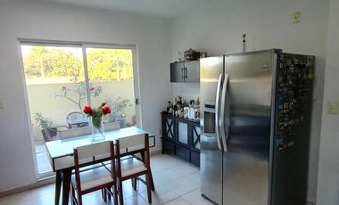 Casa en Venta en Fracc. Los Encinos, Altamira Tamaulipas.