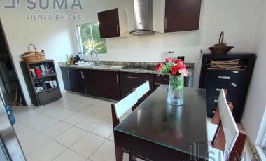 Casa en Venta en Fracc. Los Encinos, Altamira Tamaulipas.