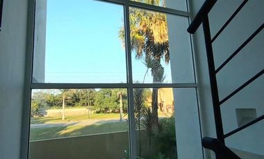 Casa en Venta en Fracc. Los Encinos, Altamira Tamaulipas.