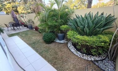 Casa en Venta en Fracc. Los Encinos, Altamira Tamaulipas.