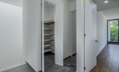 Casa en Condominio en Rancho Cortés Cuernavaca - M2AI-871-Cd