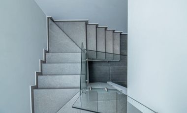 Casa en Condominio en Rancho Cortés Cuernavaca - M2AI-871-Cd