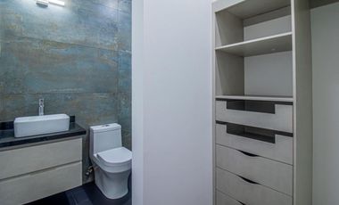 Casa en Condominio en Rancho Cortés Cuernavaca - M2AI-871-Cd