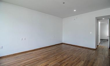 Casa en Condominio en Rancho Cortés Cuernavaca - M2AI-871-Cd