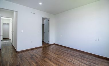 Casa en Condominio en Rancho Cortés Cuernavaca - M2AI-871-Cd