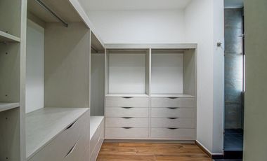 Casa en Condominio en Rancho Cortés Cuernavaca - M2AI-871-Cd