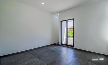 Casa en Condominio en Rancho Cortés Cuernavaca - M2AI-871-Cd