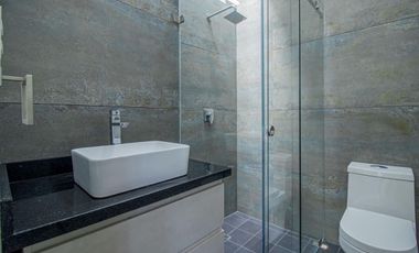 Casa en Condominio en Rancho Cortés Cuernavaca - M2AI-871-Cd