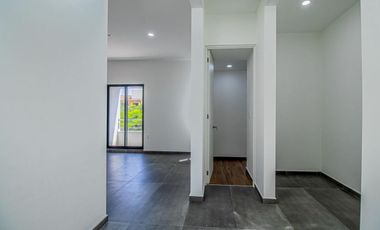 Casa en Condominio en Rancho Cortés Cuernavaca - M2AI-871-Cd