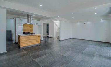 Casa en Condominio en Rancho Cortés Cuernavaca - M2AI-871-Cd