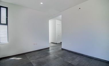 Casa en Condominio en Rancho Cortés Cuernavaca - M2AI-871-Cd