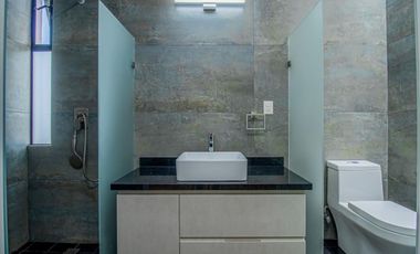 Casa en Condominio en Rancho Cortés Cuernavaca - M2AI-871-Cd