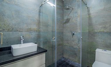 Casa en Condominio en Rancho Cortés Cuernavaca - M2AI-871-Cd