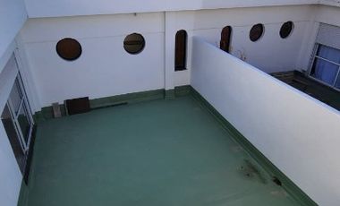 Departamento en alquiler en Lanus Oeste