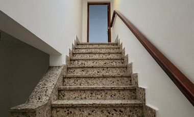 Departamento en alquiler en Lanus Oeste