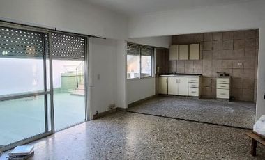 Departamento en alquiler en Lanus Oeste