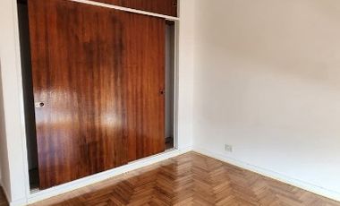 Departamento en alquiler en Lanus Oeste