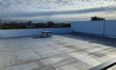 Departamento en alquiler en Lanus Oeste