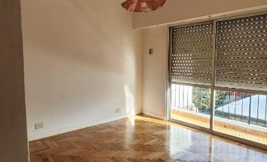 Departamento en alquiler en Lanus Oeste