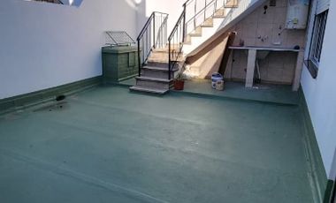 Departamento en alquiler en Lanus Oeste