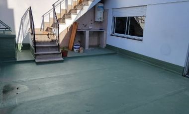 Departamento en alquiler en Lanus Oeste