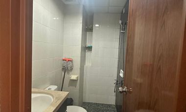 Disewakan Apartemen Thamrin District Per Bulan Full Furnished