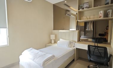 RUMAH STRATEGIS DI KOTA BOGOR AKSES DEKAT TOL FASILITAS RUMAH KOMPLIT