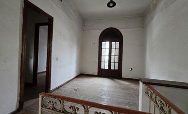 Departamento Tipo Casa en alquiler en Lanus Este
