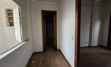 Departamento Tipo Casa en alquiler en Lanus Este