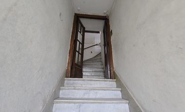 Departamento Tipo Casa en alquiler en Lanus Este