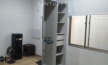 Disewakan Rumah 2 Lantai Di Golf Island PIK