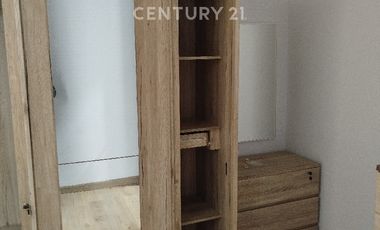 Disewakan Rumah 2 Lantai Di Golf Island PIK