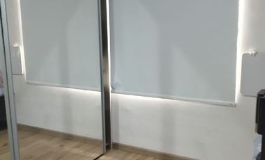 Disewakan Rumah 2 Lantai Di Golf Island PIK