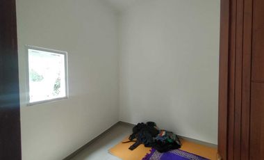 Jual murah Rumah Cimahi hanya 400 JT an