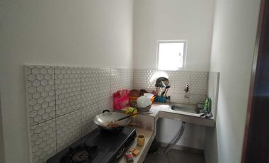 Jual murah Rumah Cimahi hanya 400 JT an