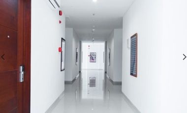 hotel ruko dan tanah di Soekarno Hatta Pedurungan Semarang n1067