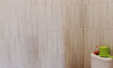 Rumah Minimalis Siap Huni di Perumahan Exclusive Kota Cianjur