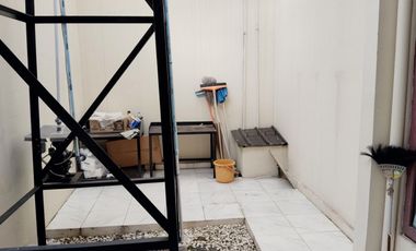 Rumah Minimalis Siap Huni di Perumahan Exclusive Kota Cianjur