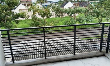 Rumah Minimalis Siap Huni di Perumahan Exclusive Kota Cianjur