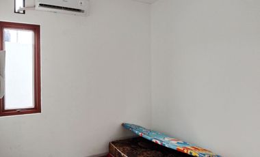 Rumah Minimalis Siap Huni di Perumahan Exclusive Kota Cianjur