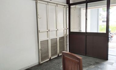 Rumah Minimalis Siap Huni di Perumahan Exclusive Kota Cianjur