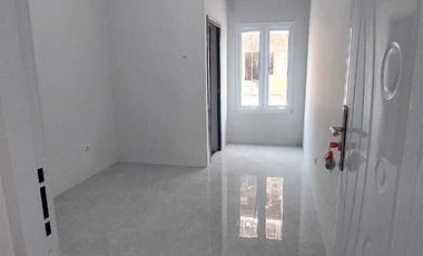 rumah pesan bangun di banyanyar solo lokasi nyaman asri bebas banjir