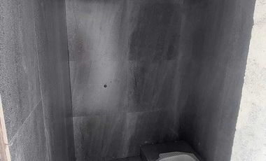 rumah pesan bangun di banyanyar solo lokasi nyaman asri bebas banjir