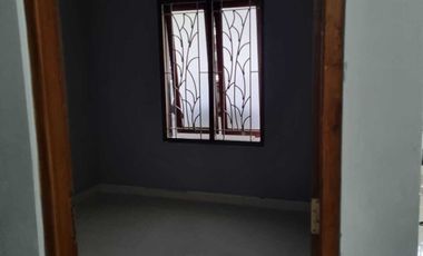 Rumah Cluster di Mojolaban, Dekat Palur & UNS