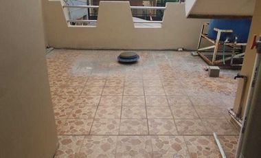 Disewa Rumah Baru Direnovasi Siap Huni di Citra Garden 5 Jakarta Barat