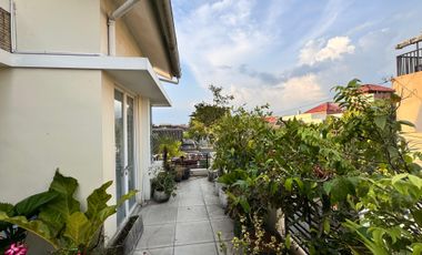 Rumah Mewah di Fajar Indah Colomadu, Perumahan Elit