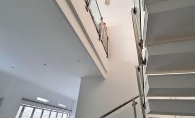 Rumah Mewah di Fajar Indah Colomadu, Perumahan Elit