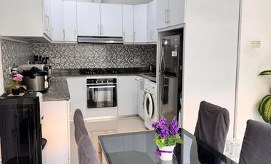 Rumah Mewah di Fajar Indah Colomadu, Perumahan Elit