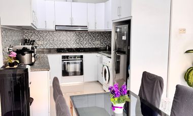 Rumah Mewah di Fajar Indah Colomadu, Perumahan Elit