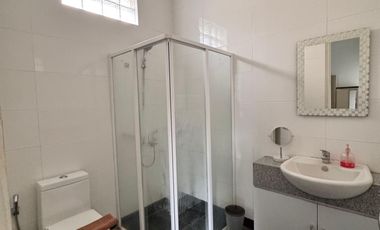 Rumah Mewah di Fajar Indah Colomadu, Perumahan Elit